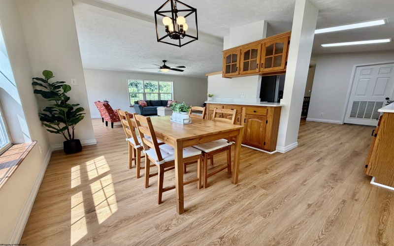 2210 Lazelle Union Road, Maidsville, West Virginia 26541, 3 Bedrooms Bedrooms, 8 Rooms Rooms,2 BathroomsBathrooms,Single Family Detached,For Sale,Lazelle Union,10165417