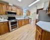 2210 Lazelle Union Road, Maidsville, West Virginia 26541, 3 Bedrooms Bedrooms, 8 Rooms Rooms,2 BathroomsBathrooms,Single Family Detached,For Sale,Lazelle Union,10165417