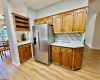 2210 Lazelle Union Road, Maidsville, West Virginia 26541, 3 Bedrooms Bedrooms, 8 Rooms Rooms,2 BathroomsBathrooms,Single Family Detached,For Sale,Lazelle Union,10165417