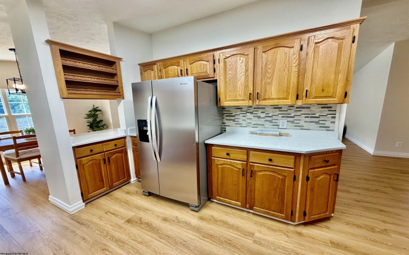 2210 Lazelle Union Road, Maidsville, West Virginia 26541, 3 Bedrooms Bedrooms, 8 Rooms Rooms,2 BathroomsBathrooms,Single Family Detached,For Sale,Lazelle Union,10165417