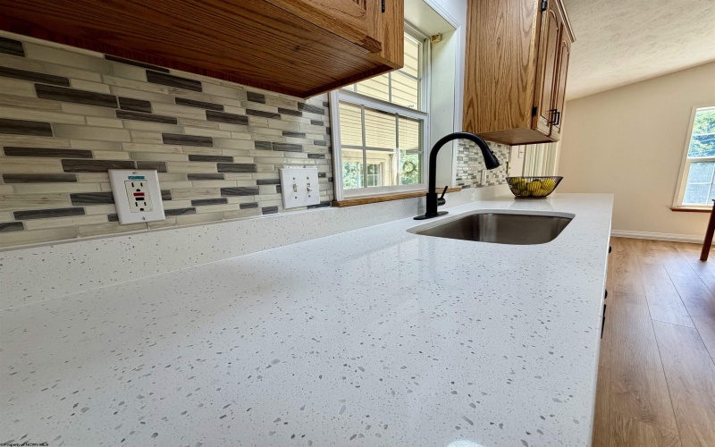 2210 Lazelle Union Road, Maidsville, West Virginia 26541, 3 Bedrooms Bedrooms, 8 Rooms Rooms,2 BathroomsBathrooms,Single Family Detached,For Sale,Lazelle Union,10165417