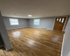 813 New Geneva Road, Point Marion, Pennsylvania 15474, 3 Bedrooms Bedrooms, 7 Rooms Rooms,2 BathroomsBathrooms,Single Family Detached,For Sale,New Geneva,10165415