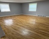 813 New Geneva Road, Point Marion, Pennsylvania 15474, 3 Bedrooms Bedrooms, 7 Rooms Rooms,2 BathroomsBathrooms,Single Family Detached,For Sale,New Geneva,10165415