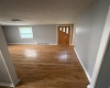 813 New Geneva Road, Point Marion, Pennsylvania 15474, 3 Bedrooms Bedrooms, 7 Rooms Rooms,2 BathroomsBathrooms,Single Family Detached,For Sale,New Geneva,10165415