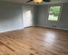 813 New Geneva Road, Point Marion, Pennsylvania 15474, 3 Bedrooms Bedrooms, 7 Rooms Rooms,2 BathroomsBathrooms,Single Family Detached,For Sale,New Geneva,10165415