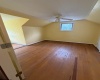 813 New Geneva Road, Point Marion, Pennsylvania 15474, 3 Bedrooms Bedrooms, 7 Rooms Rooms,2 BathroomsBathrooms,Single Family Detached,For Sale,New Geneva,10165415