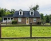 813 New Geneva Road, Point Marion, Pennsylvania 15474, 3 Bedrooms Bedrooms, 7 Rooms Rooms,2 BathroomsBathrooms,Single Family Detached,For Sale,New Geneva,10165415