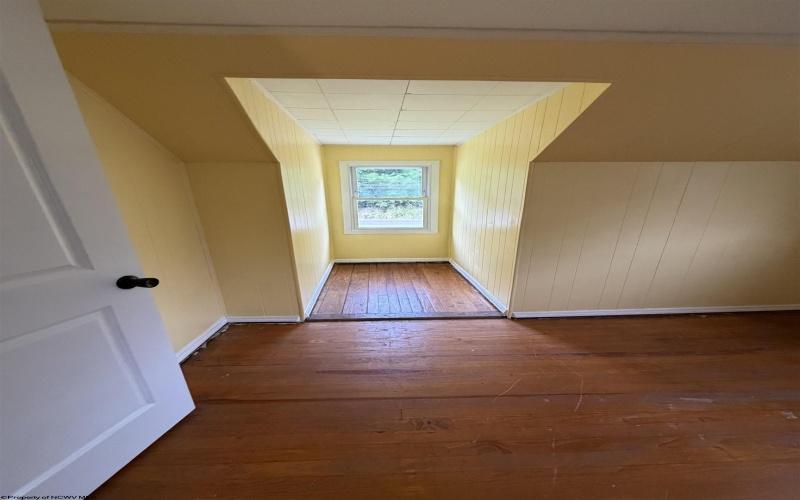 813 New Geneva Road, Point Marion, Pennsylvania 15474, 3 Bedrooms Bedrooms, 7 Rooms Rooms,2 BathroomsBathrooms,Single Family Detached,For Sale,New Geneva,10165415
