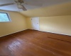813 New Geneva Road, Point Marion, Pennsylvania 15474, 3 Bedrooms Bedrooms, 7 Rooms Rooms,2 BathroomsBathrooms,Single Family Detached,For Sale,New Geneva,10165415