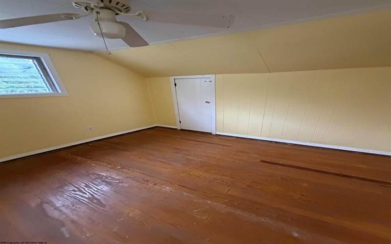 813 New Geneva Road, Point Marion, Pennsylvania 15474, 3 Bedrooms Bedrooms, 7 Rooms Rooms,2 BathroomsBathrooms,Single Family Detached,For Sale,New Geneva,10165415
