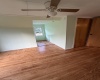 813 New Geneva Road, Point Marion, Pennsylvania 15474, 3 Bedrooms Bedrooms, 7 Rooms Rooms,2 BathroomsBathrooms,Single Family Detached,For Sale,New Geneva,10165415