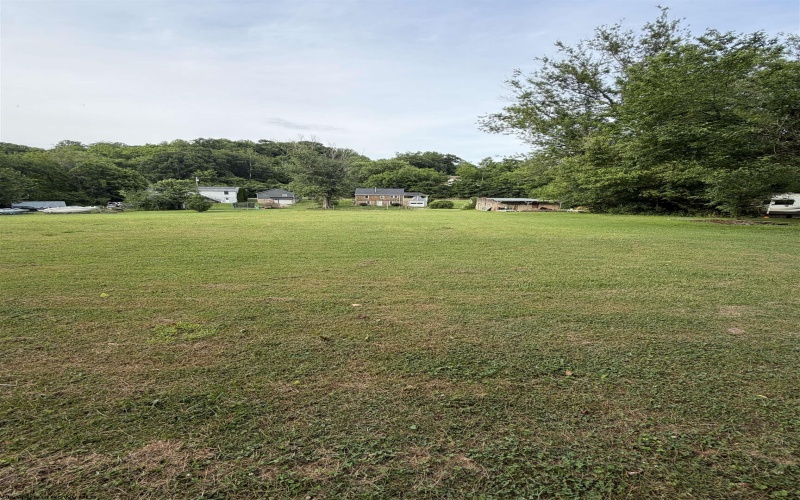 813 New Geneva Road, Point Marion, Pennsylvania 15474, 3 Bedrooms Bedrooms, 7 Rooms Rooms,2 BathroomsBathrooms,Single Family Detached,For Sale,New Geneva,10165415