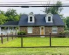 813 New Geneva Road, Point Marion, Pennsylvania 15474, 3 Bedrooms Bedrooms, 7 Rooms Rooms,2 BathroomsBathrooms,Single Family Detached,For Sale,New Geneva,10165415