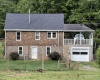 813 New Geneva Road, Point Marion, Pennsylvania 15474, 3 Bedrooms Bedrooms, 7 Rooms Rooms,2 BathroomsBathrooms,Single Family Detached,For Sale,New Geneva,10165415