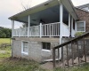 813 New Geneva Road, Point Marion, Pennsylvania 15474, 3 Bedrooms Bedrooms, 7 Rooms Rooms,2 BathroomsBathrooms,Single Family Detached,For Sale,New Geneva,10165415