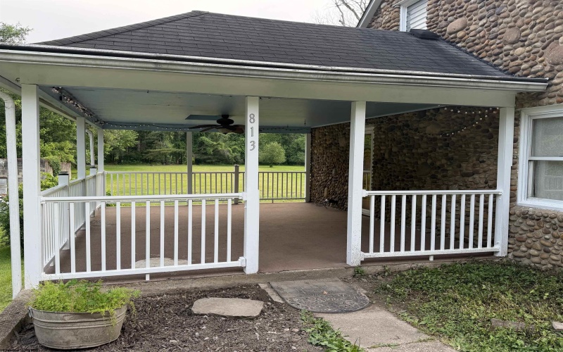 813 New Geneva Road, Point Marion, Pennsylvania 15474, 3 Bedrooms Bedrooms, 7 Rooms Rooms,2 BathroomsBathrooms,Single Family Detached,For Sale,New Geneva,10165415