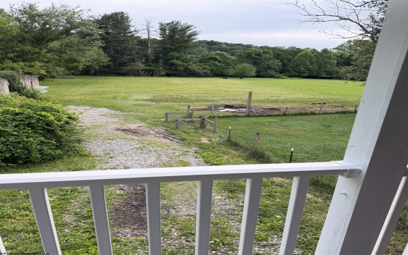 813 New Geneva Road, Point Marion, Pennsylvania 15474, 3 Bedrooms Bedrooms, 7 Rooms Rooms,2 BathroomsBathrooms,Single Family Detached,For Sale,New Geneva,10165415
