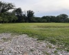 813 New Geneva Road, Point Marion, Pennsylvania 15474, 3 Bedrooms Bedrooms, 7 Rooms Rooms,2 BathroomsBathrooms,Single Family Detached,For Sale,New Geneva,10165415
