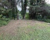 813 New Geneva Road, Point Marion, Pennsylvania 15474, 3 Bedrooms Bedrooms, 7 Rooms Rooms,2 BathroomsBathrooms,Single Family Detached,For Sale,New Geneva,10165415