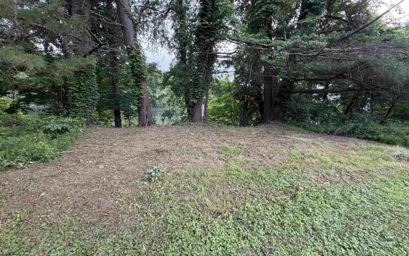 813 New Geneva Road, Point Marion, Pennsylvania 15474, 3 Bedrooms Bedrooms, 7 Rooms Rooms,2 BathroomsBathrooms,Single Family Detached,For Sale,New Geneva,10165415