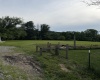 813 New Geneva Road, Point Marion, Pennsylvania 15474, 3 Bedrooms Bedrooms, 7 Rooms Rooms,2 BathroomsBathrooms,Single Family Detached,For Sale,New Geneva,10165415