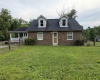 813 New Geneva Road, Point Marion, Pennsylvania 15474, 3 Bedrooms Bedrooms, 7 Rooms Rooms,2 BathroomsBathrooms,Single Family Detached,For Sale,New Geneva,10165415