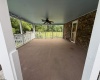 813 New Geneva Road, Point Marion, Pennsylvania 15474, 3 Bedrooms Bedrooms, 7 Rooms Rooms,2 BathroomsBathrooms,Single Family Detached,For Sale,New Geneva,10165415