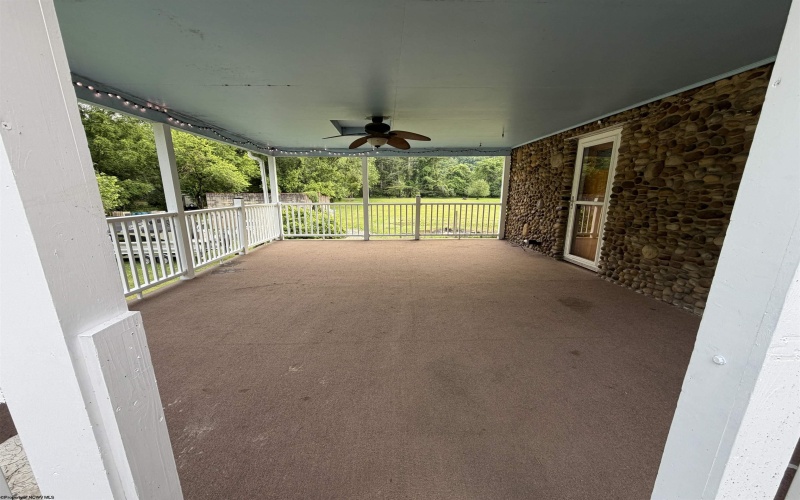 813 New Geneva Road, Point Marion, Pennsylvania 15474, 3 Bedrooms Bedrooms, 7 Rooms Rooms,2 BathroomsBathrooms,Single Family Detached,For Sale,New Geneva,10165415