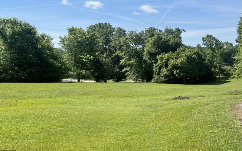 1414 Beech Lane, Fairmont, West Virginia 26554, 3 Bedrooms Bedrooms, 7 Rooms Rooms,2 BathroomsBathrooms,Single Family Detached,For Sale,Beech,10165416