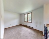 1414 Beech Lane, Fairmont, West Virginia 26554, 3 Bedrooms Bedrooms, 7 Rooms Rooms,2 BathroomsBathrooms,Single Family Detached,For Sale,Beech,10165416