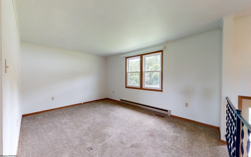 1414 Beech Lane, Fairmont, West Virginia 26554, 3 Bedrooms Bedrooms, 7 Rooms Rooms,2 BathroomsBathrooms,Single Family Detached,For Sale,Beech,10165416