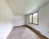 1414 Beech Lane, Fairmont, West Virginia 26554, 3 Bedrooms Bedrooms, 7 Rooms Rooms,2 BathroomsBathrooms,Single Family Detached,For Sale,Beech,10165416