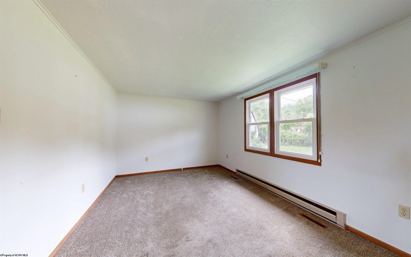 1414 Beech Lane, Fairmont, West Virginia 26554, 3 Bedrooms Bedrooms, 7 Rooms Rooms,2 BathroomsBathrooms,Single Family Detached,For Sale,Beech,10165416