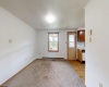 1414 Beech Lane, Fairmont, West Virginia 26554, 3 Bedrooms Bedrooms, 7 Rooms Rooms,2 BathroomsBathrooms,Single Family Detached,For Sale,Beech,10165416
