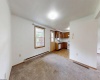 1414 Beech Lane, Fairmont, West Virginia 26554, 3 Bedrooms Bedrooms, 7 Rooms Rooms,2 BathroomsBathrooms,Single Family Detached,For Sale,Beech,10165416