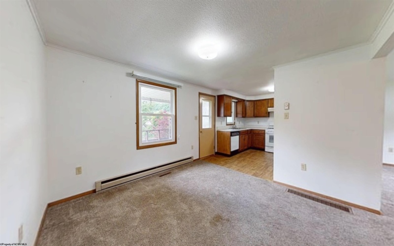 1414 Beech Lane, Fairmont, West Virginia 26554, 3 Bedrooms Bedrooms, 7 Rooms Rooms,2 BathroomsBathrooms,Single Family Detached,For Sale,Beech,10165416