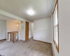 1414 Beech Lane, Fairmont, West Virginia 26554, 3 Bedrooms Bedrooms, 7 Rooms Rooms,2 BathroomsBathrooms,Single Family Detached,For Sale,Beech,10165416