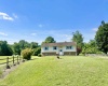 1414 Beech Lane, Fairmont, West Virginia 26554, 3 Bedrooms Bedrooms, 7 Rooms Rooms,2 BathroomsBathrooms,Single Family Detached,For Sale,Beech,10165416