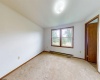 1414 Beech Lane, Fairmont, West Virginia 26554, 3 Bedrooms Bedrooms, 7 Rooms Rooms,2 BathroomsBathrooms,Single Family Detached,For Sale,Beech,10165416