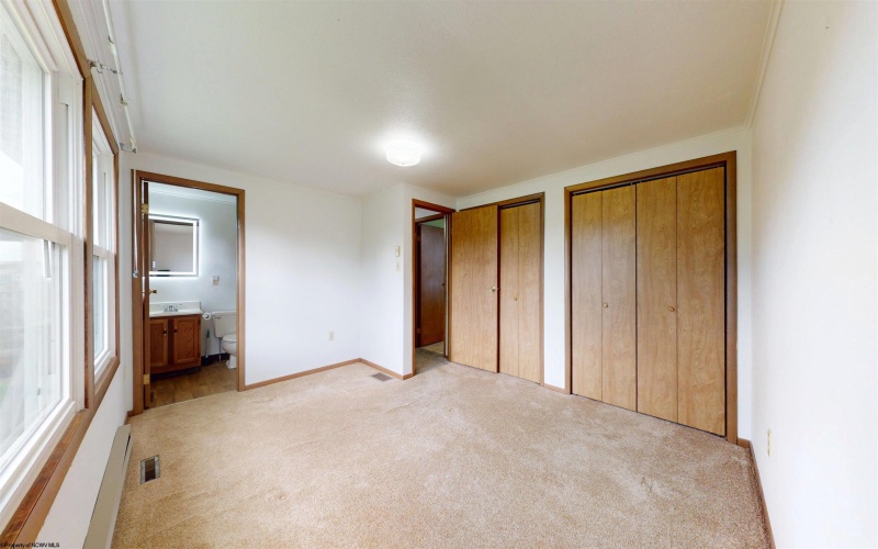 1414 Beech Lane, Fairmont, West Virginia 26554, 3 Bedrooms Bedrooms, 7 Rooms Rooms,2 BathroomsBathrooms,Single Family Detached,For Sale,Beech,10165416