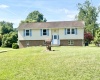 1414 Beech Lane, Fairmont, West Virginia 26554, 3 Bedrooms Bedrooms, 7 Rooms Rooms,2 BathroomsBathrooms,Single Family Detached,For Sale,Beech,10165416
