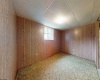 1414 Beech Lane, Fairmont, West Virginia 26554, 3 Bedrooms Bedrooms, 7 Rooms Rooms,2 BathroomsBathrooms,Single Family Detached,For Sale,Beech,10165416