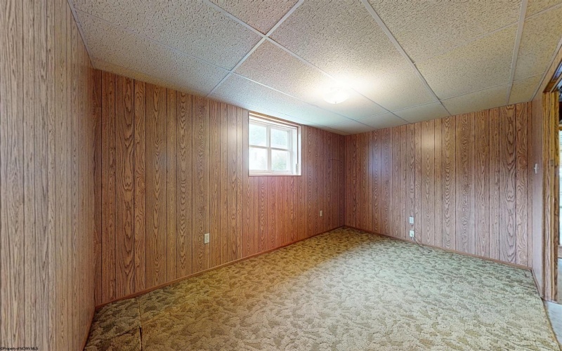 1414 Beech Lane, Fairmont, West Virginia 26554, 3 Bedrooms Bedrooms, 7 Rooms Rooms,2 BathroomsBathrooms,Single Family Detached,For Sale,Beech,10165416