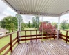 1414 Beech Lane, Fairmont, West Virginia 26554, 3 Bedrooms Bedrooms, 7 Rooms Rooms,2 BathroomsBathrooms,Single Family Detached,For Sale,Beech,10165416