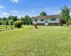 1414 Beech Lane, Fairmont, West Virginia 26554, 3 Bedrooms Bedrooms, 7 Rooms Rooms,2 BathroomsBathrooms,Single Family Detached,For Sale,Beech,10165416