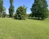 1414 Beech Lane, Fairmont, West Virginia 26554, 3 Bedrooms Bedrooms, 7 Rooms Rooms,2 BathroomsBathrooms,Single Family Detached,For Sale,Beech,10165416