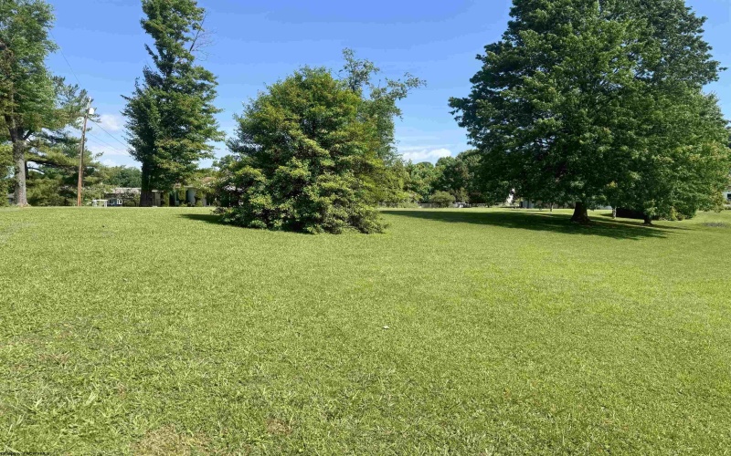 1414 Beech Lane, Fairmont, West Virginia 26554, 3 Bedrooms Bedrooms, 7 Rooms Rooms,2 BathroomsBathrooms,Single Family Detached,For Sale,Beech,10165416