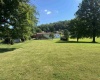 1414 Beech Lane, Fairmont, West Virginia 26554, 3 Bedrooms Bedrooms, 7 Rooms Rooms,2 BathroomsBathrooms,Single Family Detached,For Sale,Beech,10165416