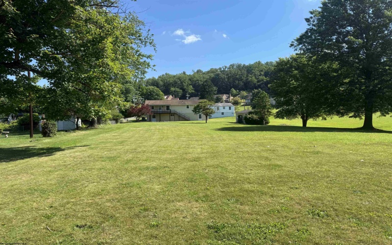 1414 Beech Lane, Fairmont, West Virginia 26554, 3 Bedrooms Bedrooms, 7 Rooms Rooms,2 BathroomsBathrooms,Single Family Detached,For Sale,Beech,10165416