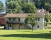 1414 Beech Lane, Fairmont, West Virginia 26554, 3 Bedrooms Bedrooms, 7 Rooms Rooms,2 BathroomsBathrooms,Single Family Detached,For Sale,Beech,10165416